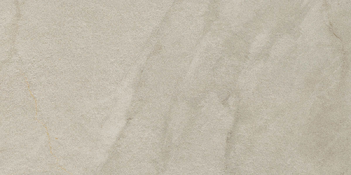 Imola Ceramica Muse Grigio 60 x 120 cm płytka gresowa naturalna mat