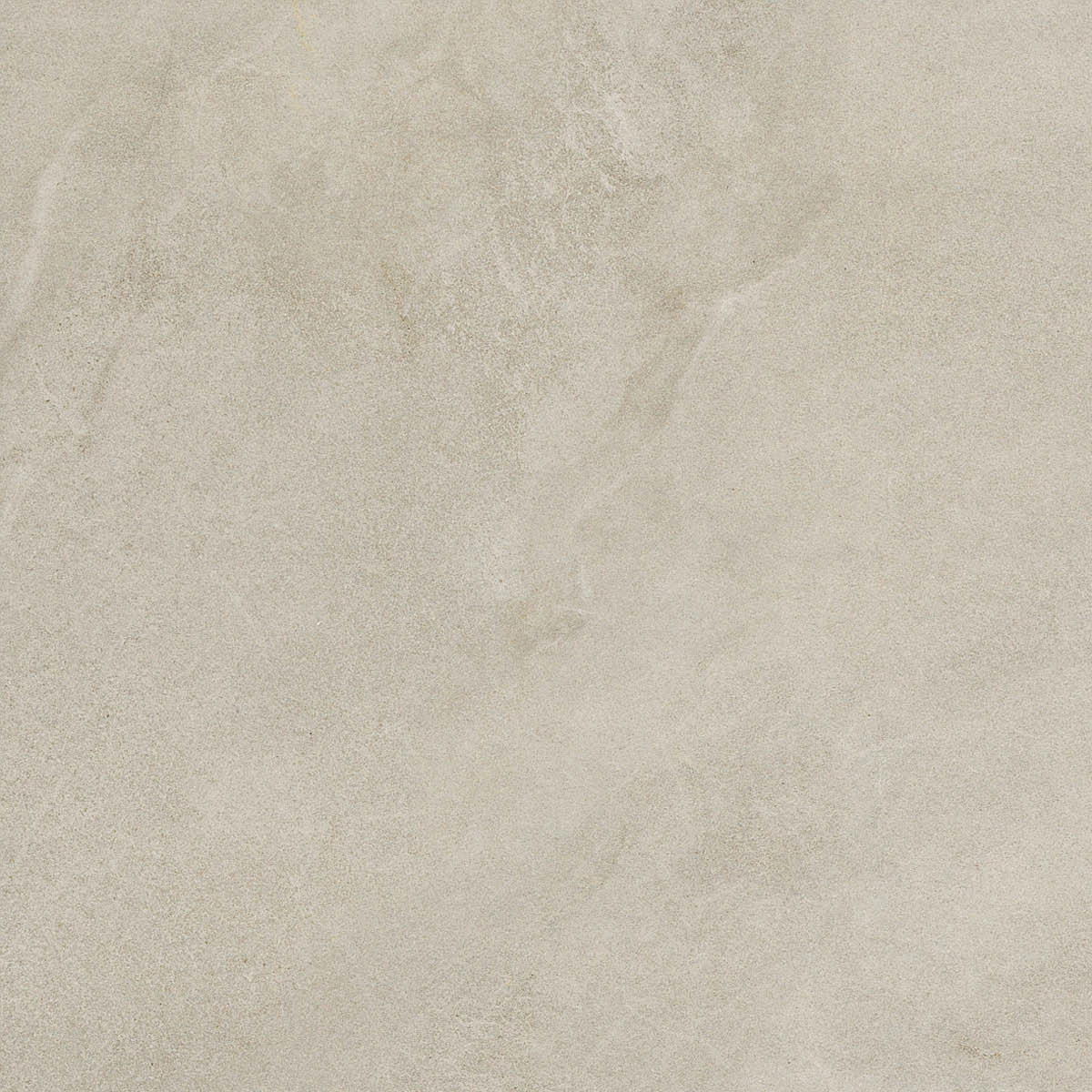 Imola Ceramica Muse Grigio 120 x 120 cm płytka gresowa naturalna