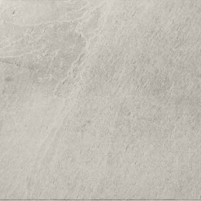 Imola  X  Rock  White 60 x  60 cm pytki gresowe X  ROCK  60W 