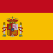 Płytki hiszpańskie