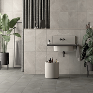 Płytki prostokątne