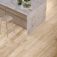 Płytki drewnopodobne