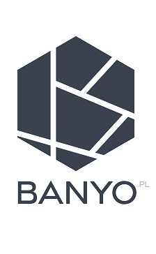 Logo Banyo.pl