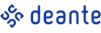 Logo Deante