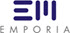 Logo Emporia