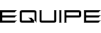 Logo Equipe