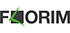 Logo Florim