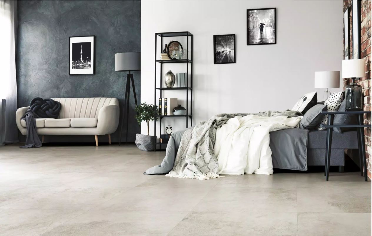 Poznaj włoskich producentów płytek ceramicznych — Florim Ceramiche