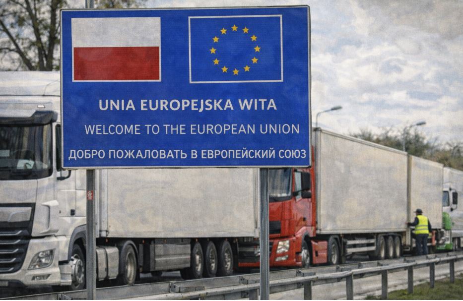 Jak przebiega import płytek ceramicznych? Zagraniczne płytki bez ryzyka!